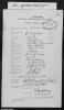 d_Tompkins.Harvey_McCauley.Pearl_Marriage_1916