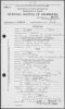 d_Tompkins.Hazen.K_Giberson.Joyce.E_Marriage_1960