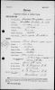 d_Tompkins.Herbert_Grass.Maud_Marriage_1919_P1