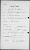 d_Tompkins.Herbert_Grass.Maud_Marriage_1919_P2