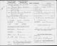 d_Tompkins.Howard.Dudley_Birth_1917