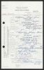 d_Tompkins.Hugh.Joel_Phillips.Bernice.Marion_Marriage_1969