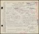 d_Tompkins.Hugh_Birth_1921