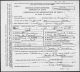 d_Tompkins.James.Wellington_Birth_1859