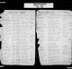 d_Tompkins.James.Wellington_Birth_1859_CBR