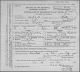 d_Tompkins.Lydia.E_Birth_1899