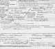 d_Tompkins.Marion,Jean_Birth_1914
