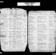 d_Tompkins.Maud.Della_Birth_1887_CBR