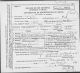 d_Tompkins.Maud.Ella_Birth_1887