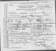 d_Tompkins.Nora.Grace_Birth_1892