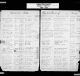 d_Tompkins.Nora.Grace_Birth_1892_CBR