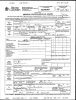 d_Tompkins.Stewart.Layton_Death_Certificate_1999