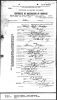 d_Tompkins.Stewart.Layton_Ekman.Gladys_Marriage_1938