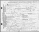 d_Tompkins.Thomas.Milburn_Death_1952