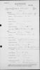 d_Tompkins.Thomas_Irving.Annie_Marriage_1894_P1