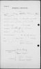 d_Tompkins.Thomas_Irving.Annie_Marriage_1894_P2