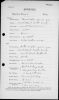 d_Tompkins.Thomas_Tompkins.Dorothy.I_Marriage_1904_P1