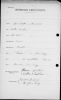 d_Tompkins.Thomas_Tompkins.Dorothy.I_Marriage_1904_P2