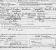 d_Tompkins.Violet.Evelyn_Birth_1913