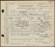 d_Tompkins.Walter_Birth_1927