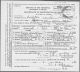 d_Tompkins.Wiley.Wallace_Birth_1906