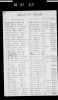 d_Tompkins.William.B_Death_1895_P1