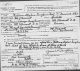 d_Tompkins.William.Stephen_Birth_1883