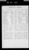 d_Tompkins.William_Death_1912_CDR