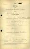 d_Travis.Elizabeth.Alice_Birth_1911