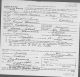 d_Trecartin.Ransford_Birth_1898