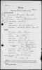 d_Trecartin.Ransford_Swim.Sue_Marriage_1919_P1