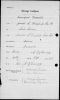 d_Trecartin.Ransford_Swim.Sue_Marriage_1919_P2