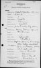 d_Trecartin.Walter.J_Nason.Daisy_Marriage_1916_P1