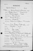 d_Tweedie.Barry.Hayward_Caldwell.Eva.May_Marriage_1909_P1