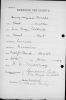 d_Tweedie.Barry.Hayward_Caldwell.Eva.May_Marriage_1909_P2