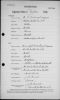 d_Tweedie.Hugh.Gordon_Caldwell.Minnie.Lyle_Marriage_1902_P1