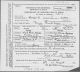 d_Tweedie.Kenneth.Andrew_Birth_1906