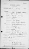 d_Underhill.Colby_Estabrooks.Ruth.Ann_Marriage_1905_P1