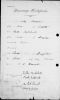 d_Underhill.Colby_Estabrooks.Ruth.Ann_Marriage_1905_P2