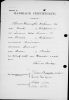 d_Wakem.Thomas.Barrington_Lunn.Queenie.Ida_Marriage_1906_P2