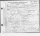 d_Waldron.Myrtle.Helen_Death_1961