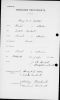 d_Walton.Harvey_Bricknell.Isabella_Marriage_1898_P2