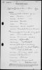 d_Wasson.Walter.Arthur_Avery.Bessie.Maude_Marriage_1916_P1