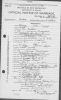 d_Watson.Alton.M_McAffee.Eloise.C_Marriage_1955