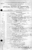 d_Watson.Ernest_Donovan.Almeda_Marriage_1930