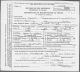 d_Watson.Russell.Alward_Birth_1906