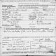 d_Waugh.David.Creighton_Birth_1915