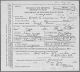 d_Waugh.Frazer_Birth_1905