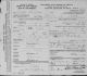 d_Welch.Edwin.Andrew death Certificate 1907