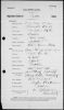 d_Wheeler.George.H_Bell.Cassie.McIntyre_Marriage_1895_P1